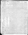Taunton Courier and Western Advertiser Wednesday 05 December 1923 Page 10