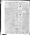 Taunton Courier and Western Advertiser Wednesday 02 January 1924 Page 2