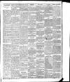 Taunton Courier and Western Advertiser Wednesday 02 January 1924 Page 3