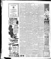 Taunton Courier and Western Advertiser Wednesday 02 January 1924 Page 4