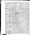 Taunton Courier and Western Advertiser Wednesday 02 January 1924 Page 6