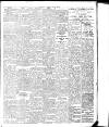 Taunton Courier and Western Advertiser Wednesday 02 January 1924 Page 7