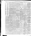 Taunton Courier and Western Advertiser Wednesday 02 January 1924 Page 8