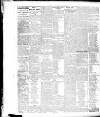 Taunton Courier and Western Advertiser Wednesday 02 January 1924 Page 10
