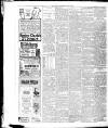 Taunton Courier and Western Advertiser Wednesday 09 January 1924 Page 4