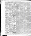 Taunton Courier and Western Advertiser Wednesday 09 January 1924 Page 6