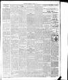 Taunton Courier and Western Advertiser Wednesday 09 January 1924 Page 7