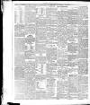 Taunton Courier and Western Advertiser Wednesday 09 January 1924 Page 8