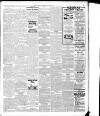 Taunton Courier and Western Advertiser Wednesday 09 January 1924 Page 9