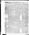 Taunton Courier and Western Advertiser Wednesday 09 January 1924 Page 10