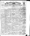 Taunton Courier and Western Advertiser Wednesday 05 March 1924 Page 1