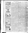 Taunton Courier and Western Advertiser Wednesday 05 March 1924 Page 4