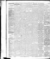 Taunton Courier and Western Advertiser Wednesday 05 March 1924 Page 10