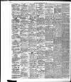 Taunton Courier and Western Advertiser Wednesday 02 April 1924 Page 6