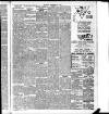 Taunton Courier and Western Advertiser Wednesday 02 April 1924 Page 7