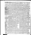 Taunton Courier and Western Advertiser Wednesday 02 April 1924 Page 10