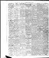 Taunton Courier and Western Advertiser Wednesday 02 July 1924 Page 6