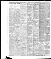 Taunton Courier and Western Advertiser Wednesday 02 July 1924 Page 8