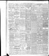 Taunton Courier and Western Advertiser Wednesday 20 August 1924 Page 6