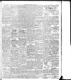 Taunton Courier and Western Advertiser Wednesday 20 August 1924 Page 7