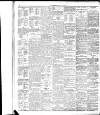 Taunton Courier and Western Advertiser Wednesday 20 August 1924 Page 8