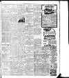 Taunton Courier and Western Advertiser Wednesday 20 August 1924 Page 9