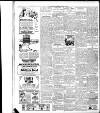 Taunton Courier and Western Advertiser Wednesday 27 August 1924 Page 2