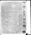 Taunton Courier and Western Advertiser Wednesday 27 August 1924 Page 3