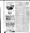 Taunton Courier and Western Advertiser Wednesday 27 August 1924 Page 4