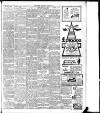 Taunton Courier and Western Advertiser Wednesday 27 August 1924 Page 5