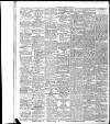 Taunton Courier and Western Advertiser Wednesday 27 August 1924 Page 6