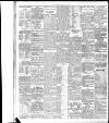 Taunton Courier and Western Advertiser Wednesday 27 August 1924 Page 8