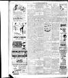 Taunton Courier and Western Advertiser Wednesday 10 September 1924 Page 2
