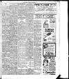 Taunton Courier and Western Advertiser Wednesday 10 September 1924 Page 3