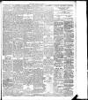 Taunton Courier and Western Advertiser Wednesday 10 September 1924 Page 7