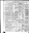 Taunton Courier and Western Advertiser Wednesday 10 September 1924 Page 8