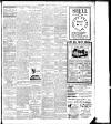 Taunton Courier and Western Advertiser Wednesday 10 September 1924 Page 9