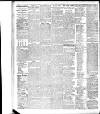 Taunton Courier and Western Advertiser Wednesday 10 September 1924 Page 10