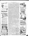 Taunton Courier and Western Advertiser Wednesday 03 December 1924 Page 3