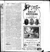 Taunton Courier and Western Advertiser Wednesday 03 December 1924 Page 5