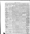 Taunton Courier and Western Advertiser Wednesday 03 December 1924 Page 6