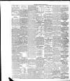 Taunton Courier and Western Advertiser Wednesday 03 December 1924 Page 8