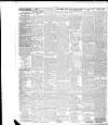 Taunton Courier and Western Advertiser Wednesday 03 December 1924 Page 10