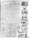 Taunton Courier and Western Advertiser Wednesday 06 May 1925 Page 3