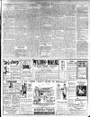 Taunton Courier and Western Advertiser Wednesday 06 May 1925 Page 5