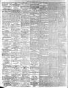 Taunton Courier and Western Advertiser Wednesday 06 May 1925 Page 6