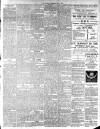 Taunton Courier and Western Advertiser Wednesday 06 May 1925 Page 7