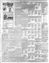 Taunton Courier and Western Advertiser Wednesday 06 May 1925 Page 8