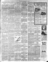 Taunton Courier and Western Advertiser Wednesday 06 May 1925 Page 9