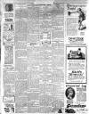 Taunton Courier and Western Advertiser Wednesday 17 June 1925 Page 2